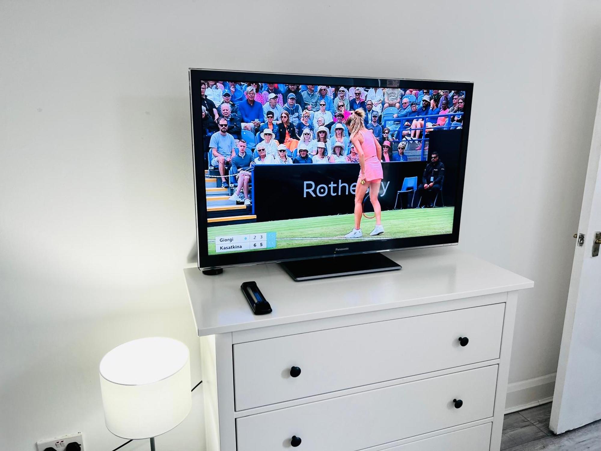 Apartament Next Westfield Mall Londres Extérieur photo