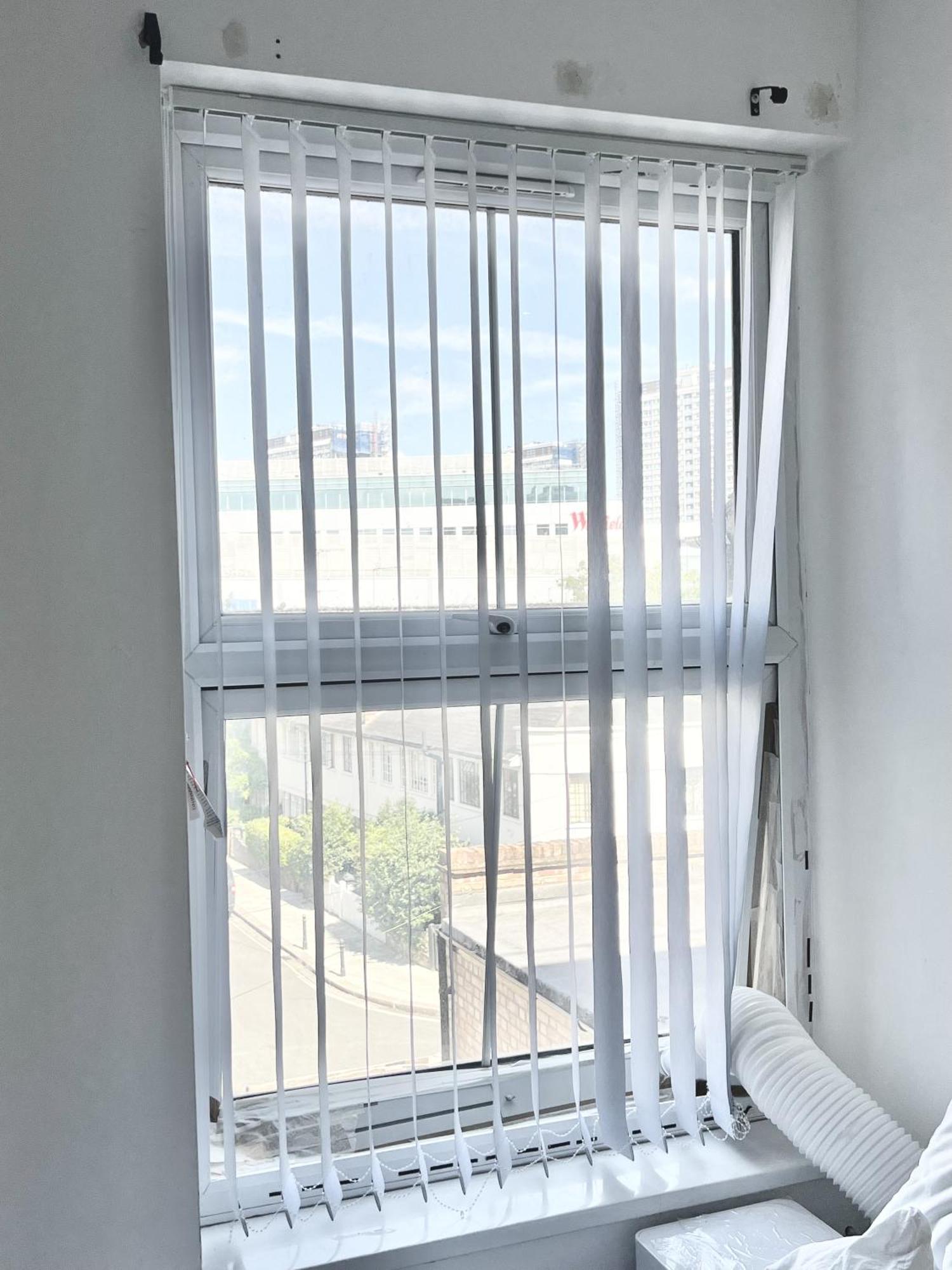 Apartament Next Westfield Mall Londres Extérieur photo