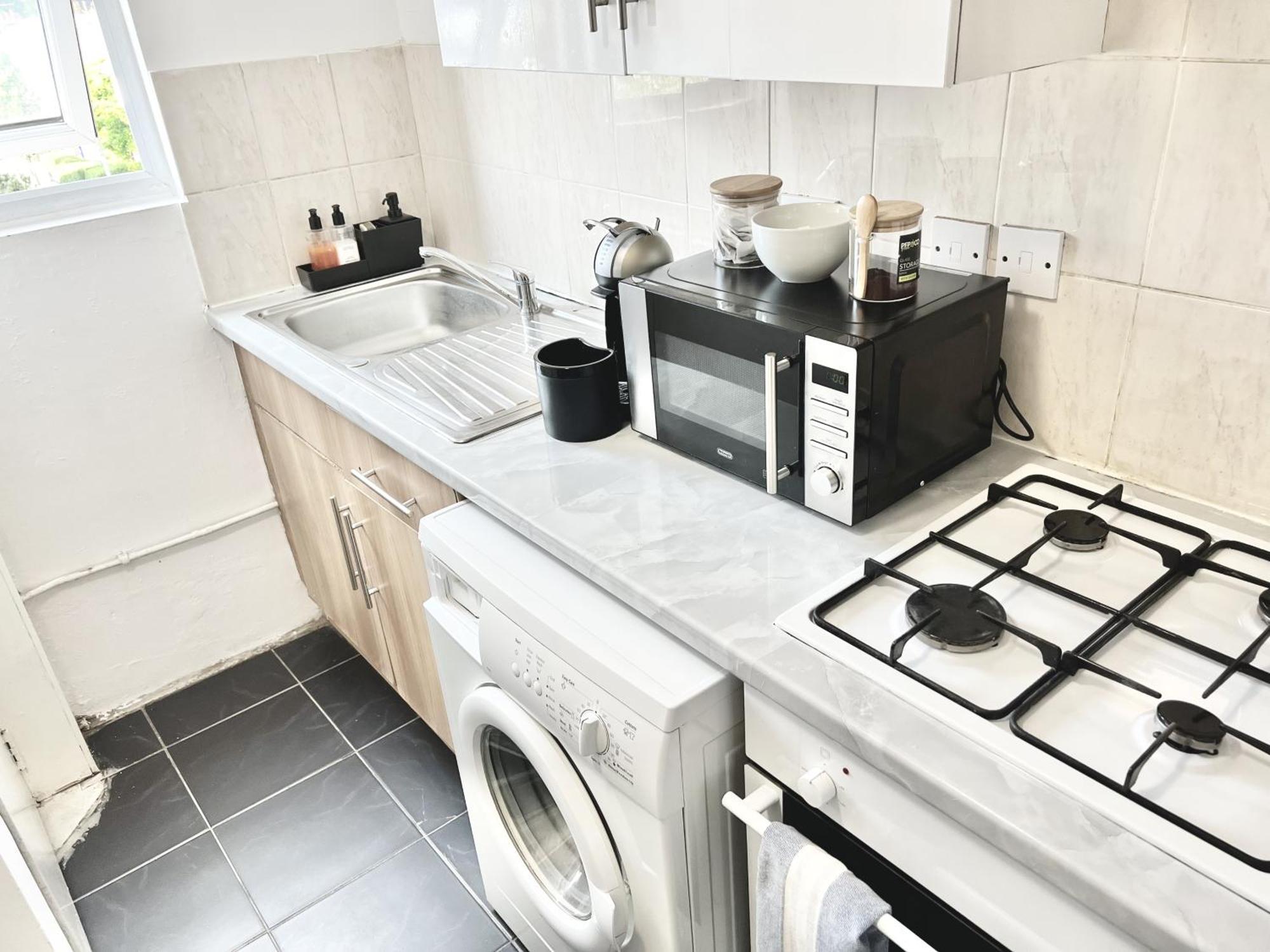 Apartament Next Westfield Mall Londres Extérieur photo