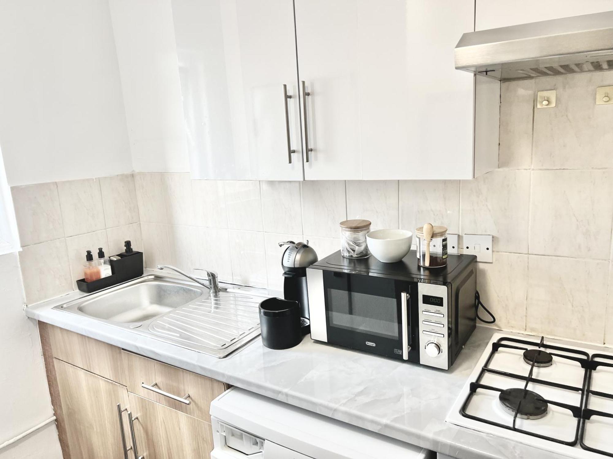 Apartament Next Westfield Mall Londres Extérieur photo