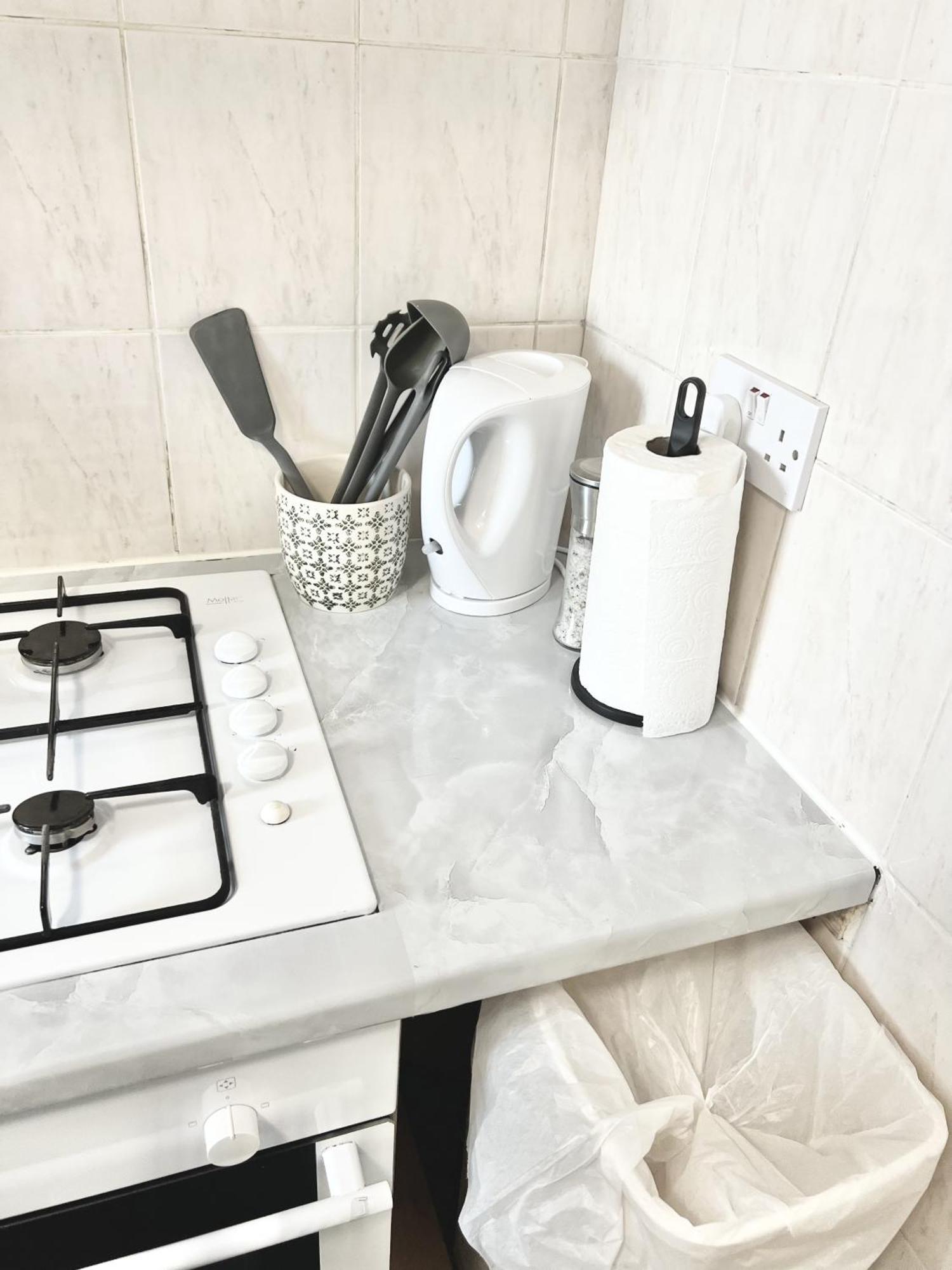 Apartament Next Westfield Mall Londres Extérieur photo