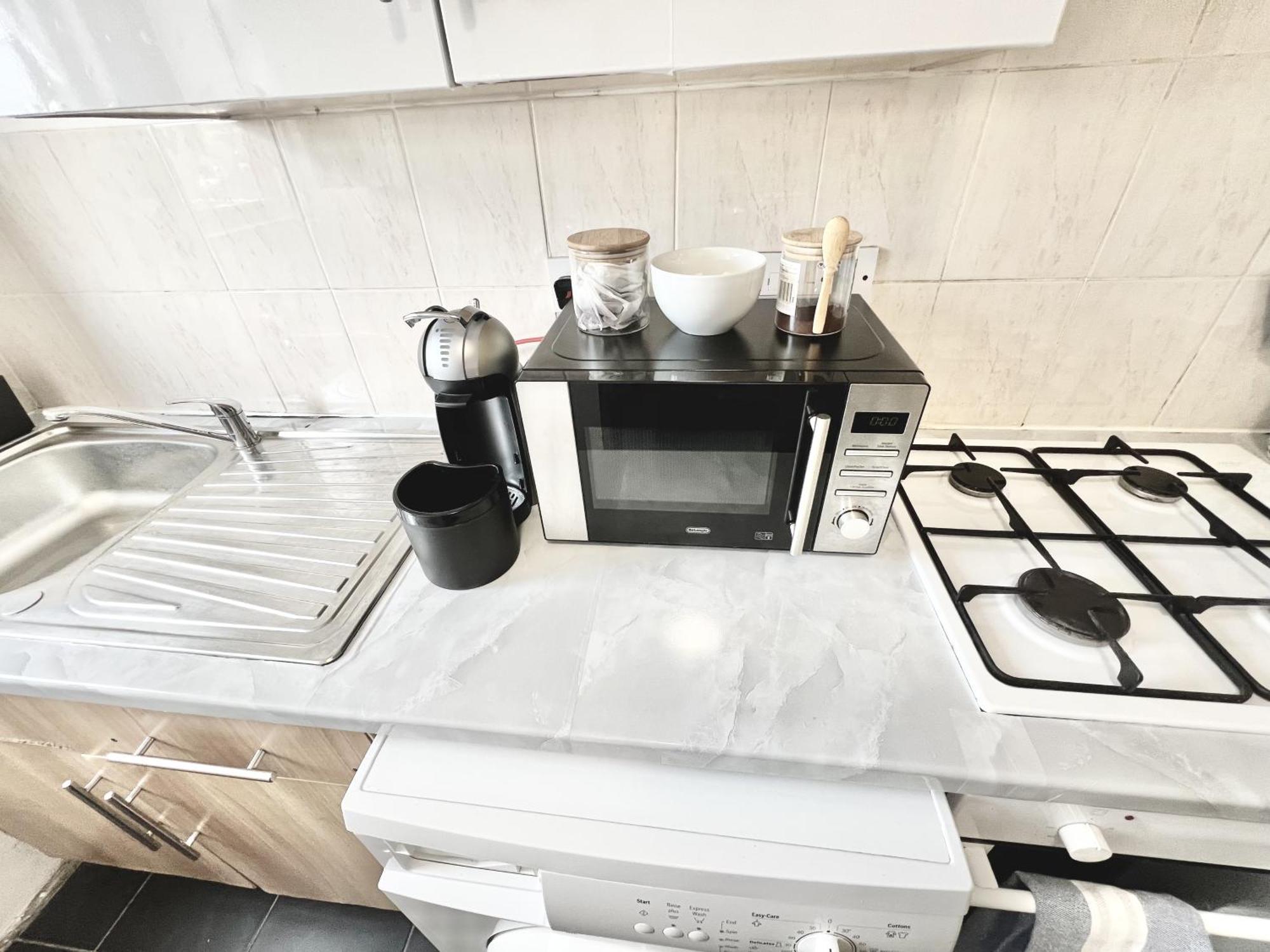 Apartament Next Westfield Mall Londres Extérieur photo
