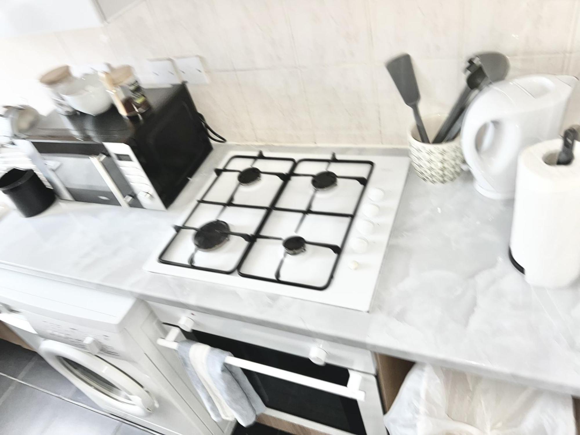 Apartament Next Westfield Mall Londres Extérieur photo