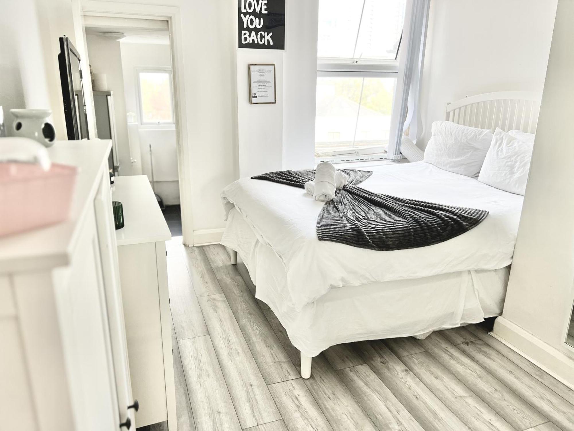 Apartament Next Westfield Mall Londres Extérieur photo