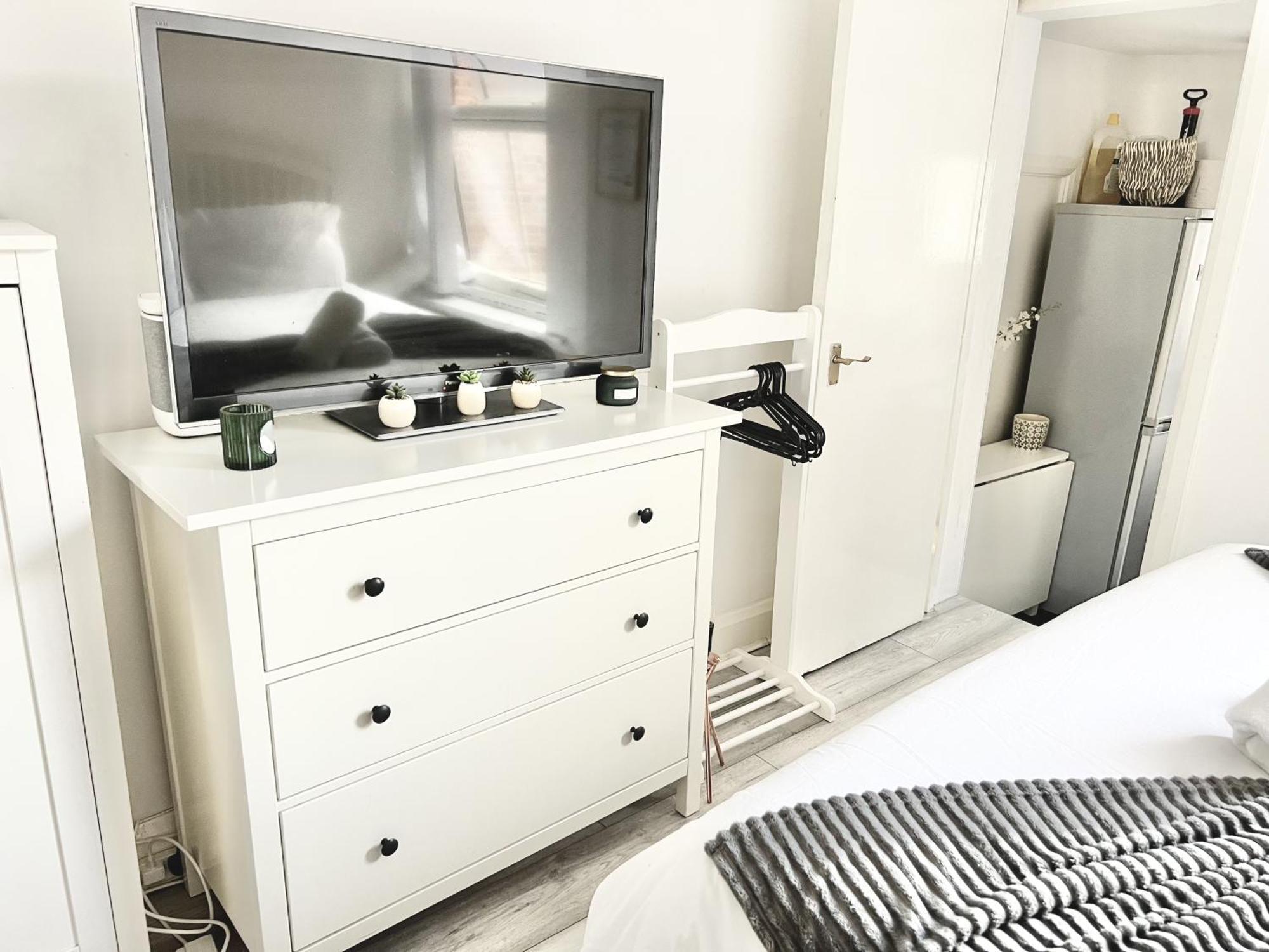 Apartament Next Westfield Mall Londres Extérieur photo