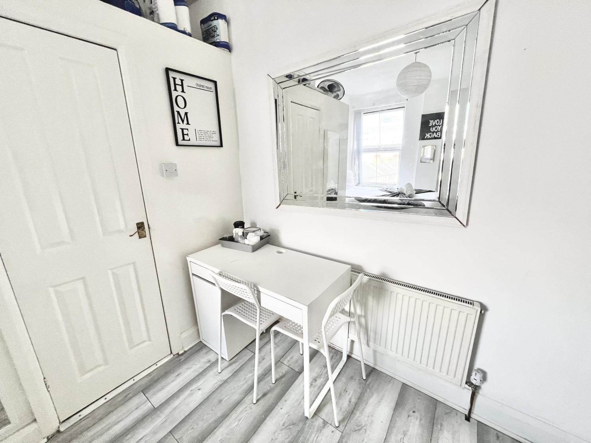 Apartament Next Westfield Mall Londres Extérieur photo