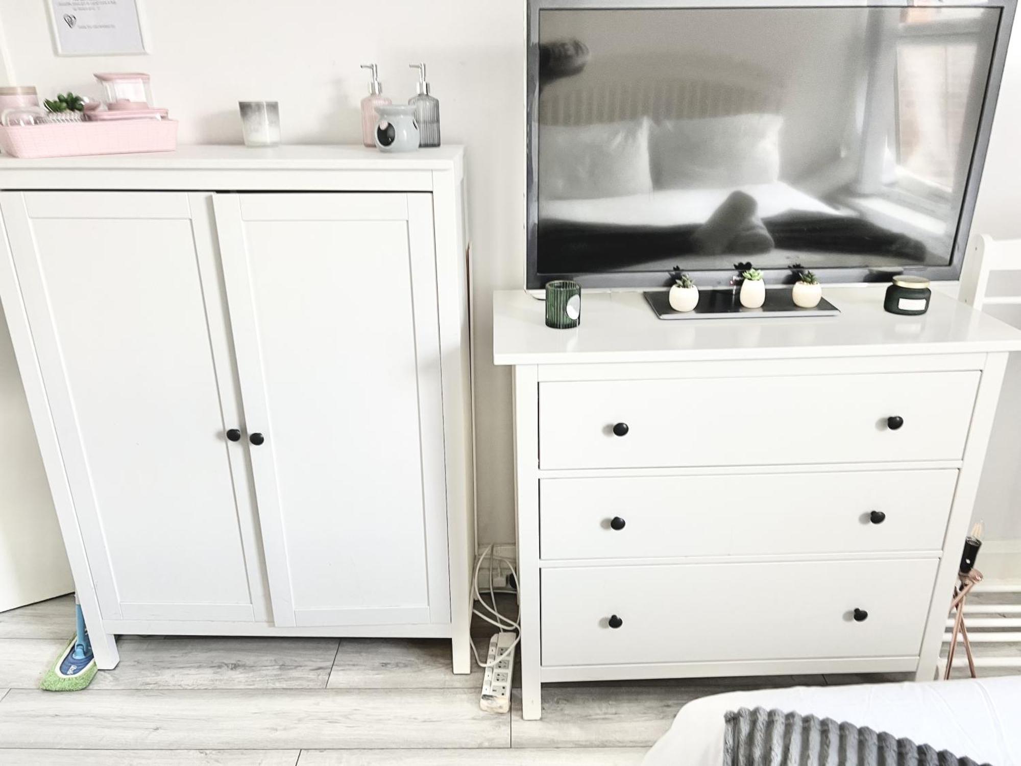 Apartament Next Westfield Mall Londres Extérieur photo