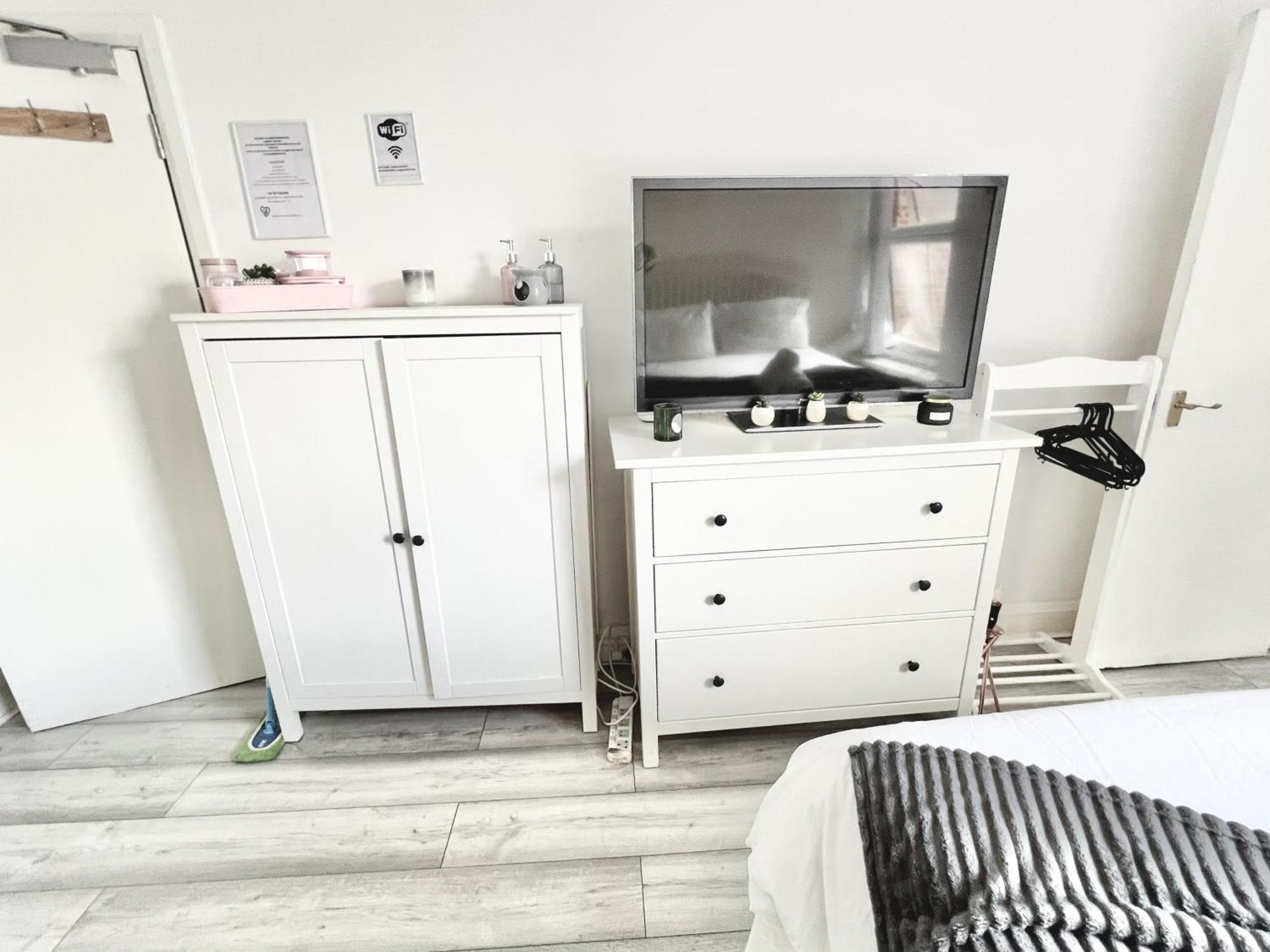 Apartament Next Westfield Mall Londres Extérieur photo