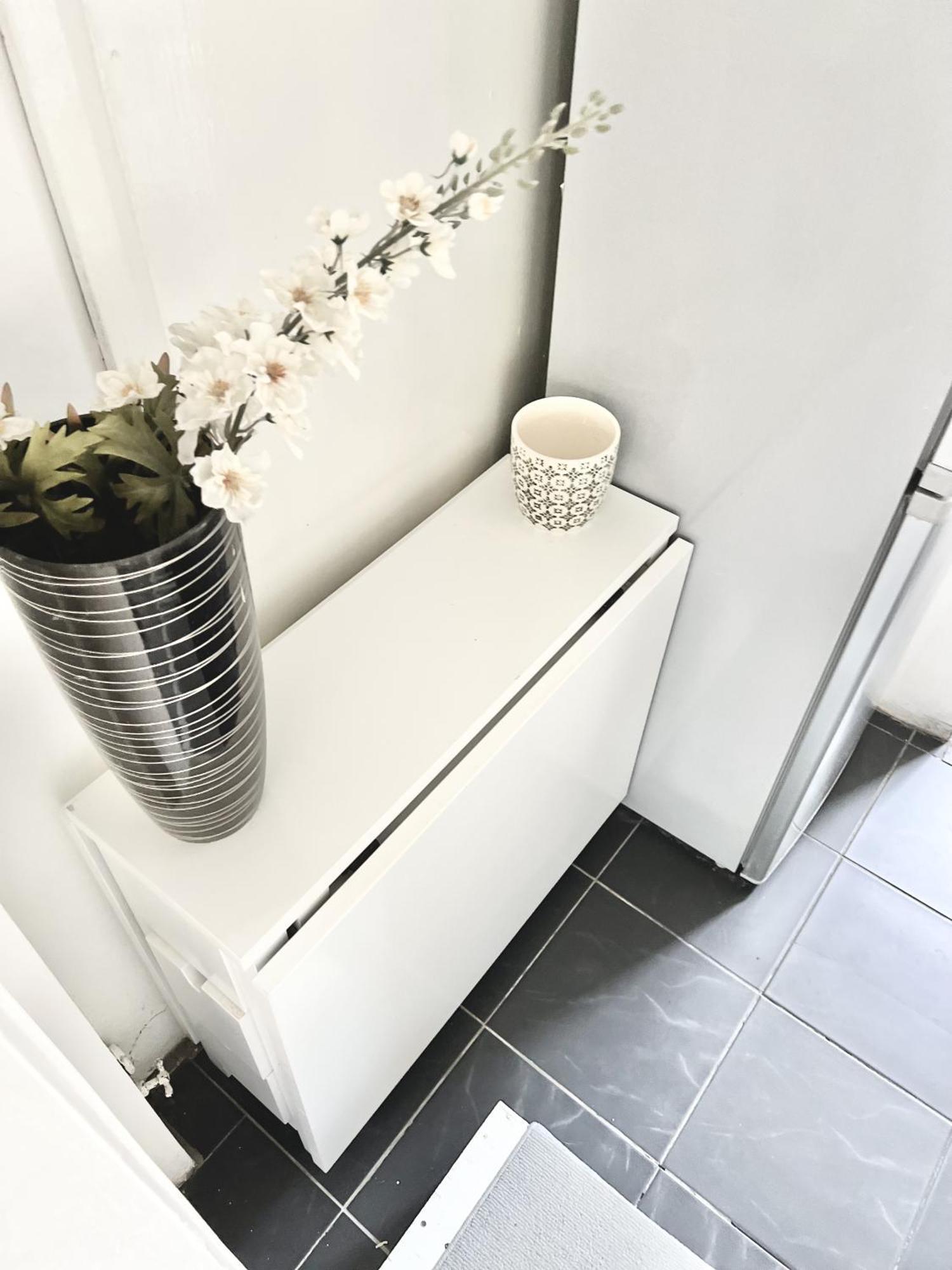 Apartament Next Westfield Mall Londres Extérieur photo